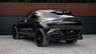 USED 2022 72 ASTON MARTIN DBX 4.0 V8 707 SUV 5dr Petrol Auto 4WD Euro 6 (s/s) (707 ps) 