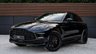 USED 2022 72 ASTON MARTIN DBX 4.0 V8 707 SUV 5dr Petrol Auto 4WD Euro 6 (s/s) (707 ps) 