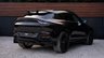 USED 2022 72 ASTON MARTIN DBX 4.0 V8 707 SUV 5dr Petrol Auto 4WD Euro 6 (s/s) (707 ps) 