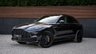 USED 2022 72 ASTON MARTIN DBX 4.0 V8 707 SUV 5dr Petrol Auto 4WD Euro 6 (s/s) (707 ps) 