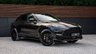 USED 2022 72 ASTON MARTIN DBX 4.0 V8 707 SUV 5dr Petrol Auto 4WD Euro 6 (s/s) (707 ps) 