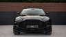 USED 2022 72 ASTON MARTIN DBX 4.0 V8 707 SUV 5dr Petrol Auto 4WD Euro 6 (s/s) (707 ps) 