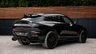USED 2022 72 ASTON MARTIN DBX 4.0 V8 707 SUV 5dr Petrol Auto 4WD Euro 6 (s/s) (707 ps) 