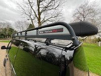 USED 2021 21 PEUGEOT EXPERT 1.5 BlueHDi 1000 Professional Standard Panel Van 6dr Diesel Manual MWB Euro 6 (s/s) (100 bhp) # A/C # EURO 6 # 3 SEATS #