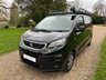USED 2021 21 PEUGEOT EXPERT 1.5 BlueHDi 1000 Professional Standard Panel Van 6dr Diesel Manual MWB Euro 6 (s/s) (100 bhp) # A/C # EURO 6 # 3 SEATS #
