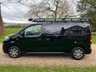 USED 2021 21 PEUGEOT EXPERT 1.5 BlueHDi 1000 Professional Standard Panel Van 6dr Diesel Manual MWB Euro 6 (s/s) (100 bhp) # A/C # EURO 6 # 3 SEATS #