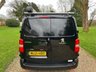 USED 2021 21 PEUGEOT EXPERT 1.5 BlueHDi 1000 Professional Standard Panel Van 6dr Diesel Manual MWB Euro 6 (s/s) (100 bhp) # A/C # EURO 6 # 3 SEATS #