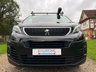 USED 2021 21 PEUGEOT EXPERT 1.5 BlueHDi 1000 Professional Standard Panel Van 6dr Diesel Manual MWB Euro 6 (s/s) (100 bhp) # A/C # EURO 6 # 3 SEATS #