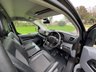 USED 2021 21 PEUGEOT EXPERT 1.5 BlueHDi 1000 Professional Standard Panel Van 6dr Diesel Manual MWB Euro 6 (s/s) (100 bhp) # A/C # EURO 6 # 3 SEATS #