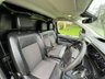 USED 2021 21 PEUGEOT EXPERT 1.5 BlueHDi 1000 Professional Standard Panel Van 6dr Diesel Manual MWB Euro 6 (s/s) (100 bhp) # A/C # EURO 6 # 3 SEATS #