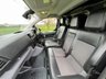 USED 2021 21 PEUGEOT EXPERT 1.5 BlueHDi 1000 Professional Standard Panel Van 6dr Diesel Manual MWB Euro 6 (s/s) (100 bhp) # A/C # EURO 6 # 3 SEATS #