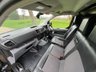 USED 2021 21 PEUGEOT EXPERT 1.5 BlueHDi 1000 Professional Standard Panel Van 6dr Diesel Manual MWB Euro 6 (s/s) (100 bhp) # A/C # EURO 6 # 3 SEATS #