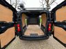 USED 2021 21 PEUGEOT EXPERT 1.5 BlueHDi 1000 Professional Standard Panel Van 6dr Diesel Manual MWB Euro 6 (s/s) (100 bhp) # A/C # EURO 6 # 3 SEATS #
