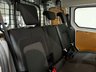 USED 2021 71 FORD TRANSIT CONNECT 1.5 220 EcoBlue Trend Crew Van Double Cab 6dr Diesel Manual L1 Euro 6 (s/s) (100 ps) rear parking sensors, 5 seats, A/C