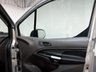 USED 2021 71 FORD TRANSIT CONNECT 1.5 220 EcoBlue Trend Crew Van Double Cab 6dr Diesel Manual L1 Euro 6 (s/s) (100 ps) rear parking sensors, 5 seats, A/C