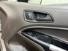 USED 2021 71 FORD TRANSIT CONNECT 1.5 220 EcoBlue Trend Crew Van Double Cab 6dr Diesel Manual L1 Euro 6 (s/s) (100 ps) rear parking sensors, 5 seats, A/C