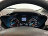 USED 2021 71 FORD TRANSIT CONNECT 1.5 220 EcoBlue Trend Crew Van Double Cab 6dr Diesel Manual L1 Euro 6 (s/s) (100 ps) rear parking sensors, 5 seats, A/C