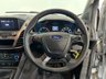 USED 2021 71 FORD TRANSIT CONNECT 1.5 220 EcoBlue Trend Crew Van Double Cab 6dr Diesel Manual L1 Euro 6 (s/s) (100 ps) rear parking sensors, 5 seats, A/C
