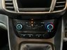 USED 2021 71 FORD TRANSIT CONNECT 1.5 220 EcoBlue Trend Crew Van Double Cab 6dr Diesel Manual L1 Euro 6 (s/s) (100 ps) rear parking sensors, 5 seats, A/C