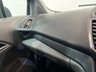 USED 2021 71 FORD TRANSIT CONNECT 1.5 220 EcoBlue Trend Crew Van Double Cab 6dr Diesel Manual L1 Euro 6 (s/s) (100 ps) rear parking sensors, 5 seats, A/C