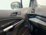 USED 2021 71 FORD TRANSIT CONNECT 1.5 220 EcoBlue Trend Crew Van Double Cab 6dr Diesel Manual L1 Euro 6 (s/s) (100 ps) rear parking sensors, 5 seats, A/C