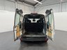 USED 2021 71 FORD TRANSIT CONNECT 1.5 220 EcoBlue Trend Crew Van Double Cab 6dr Diesel Manual L1 Euro 6 (s/s) (100 ps) rear parking sensors, 5 seats, A/C