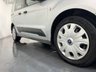 USED 2021 71 FORD TRANSIT CONNECT 1.5 220 EcoBlue Trend Crew Van Double Cab 6dr Diesel Manual L1 Euro 6 (s/s) (100 ps) rear parking sensors, 5 seats, A/C