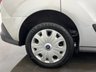 USED 2021 71 FORD TRANSIT CONNECT 1.5 220 EcoBlue Trend Crew Van Double Cab 6dr Diesel Manual L1 Euro 6 (s/s) (100 ps) rear parking sensors, 5 seats, A/C