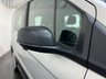 USED 2021 71 FORD TRANSIT CONNECT 1.5 220 EcoBlue Trend Crew Van Double Cab 6dr Diesel Manual L1 Euro 6 (s/s) (100 ps) rear parking sensors, 5 seats, A/C