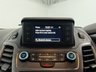 USED 2021 71 FORD TRANSIT CONNECT 1.5 220 EcoBlue Trend Crew Van Double Cab 6dr Diesel Manual L1 Euro 6 (s/s) (100 ps) rear parking sensors, 5 seats, A/C