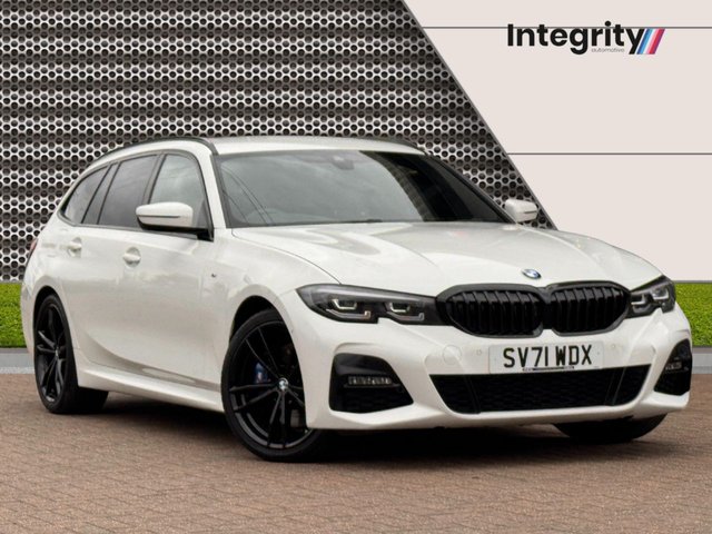 Integrity Automotive Limited