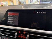 USED 2021 71 BMW 3 SERIES 2.0 320i M Sport Touring 5dr Petrol Auto Euro 6 (s/s) (184 ps) M Sport Pro Pack | BMW History