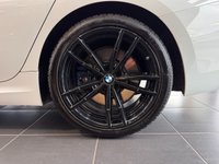 USED 2021 71 BMW 3 SERIES 2.0 320i M Sport Touring 5dr Petrol Auto Euro 6 (s/s) (184 ps) M Sport Pro Pack | BMW History