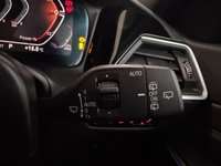 USED 2021 71 BMW 3 SERIES 2.0 320i M Sport Touring 5dr Petrol Auto Euro 6 (s/s) (184 ps) M Sport Pro Pack | BMW History
