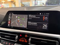 USED 2021 71 BMW 3 SERIES 2.0 320i M Sport Touring 5dr Petrol Auto Euro 6 (s/s) (184 ps) M Sport Pro Pack | BMW History