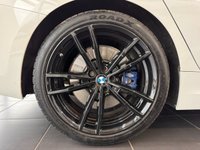 USED 2021 71 BMW 3 SERIES 2.0 320i M Sport Touring 5dr Petrol Auto Euro 6 (s/s) (184 ps) M Sport Pro Pack | BMW History
