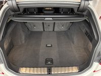 USED 2021 71 BMW 3 SERIES 2.0 320i M Sport Touring 5dr Petrol Auto Euro 6 (s/s) (184 ps) M Sport Pro Pack | BMW History