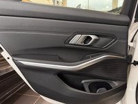 USED 2021 71 BMW 3 SERIES 2.0 320i M Sport Touring 5dr Petrol Auto Euro 6 (s/s) (184 ps) M Sport Pro Pack | BMW History
