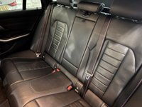 USED 2021 71 BMW 3 SERIES 2.0 320i M Sport Touring 5dr Petrol Auto Euro 6 (s/s) (184 ps) M Sport Pro Pack | BMW History