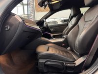 USED 2021 71 BMW 3 SERIES 2.0 320i M Sport Touring 5dr Petrol Auto Euro 6 (s/s) (184 ps) M Sport Pro Pack | BMW History