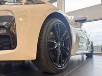 USED 2021 71 BMW 3 SERIES 2.0 320i M Sport Touring 5dr Petrol Auto Euro 6 (s/s) (184 ps) M Sport Pro Pack | BMW History