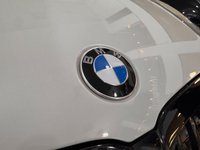 USED 2021 71 BMW 3 SERIES 2.0 320i M Sport Touring 5dr Petrol Auto Euro 6 (s/s) (184 ps) M Sport Pro Pack | BMW History