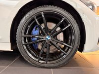 USED 2021 71 BMW 3 SERIES 2.0 320i M Sport Touring 5dr Petrol Auto Euro 6 (s/s) (184 ps) M Sport Pro Pack | BMW History