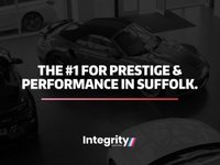 USED 2021 71 BMW 3 SERIES 2.0 320i M Sport Touring 5dr Petrol Auto Euro 6 (s/s) (184 ps) M Sport Pro Pack | BMW History