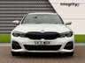 USED 2021 71 BMW 3 SERIES 2.0 320i M Sport Touring 5dr Petrol Auto Euro 6 (s/s) (184 ps) M Sport Pro Pack | BMW History