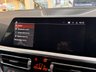 USED 2021 71 BMW 3 SERIES 2.0 320i M Sport Touring 5dr Petrol Auto Euro 6 (s/s) (184 ps) M Sport Pro Pack | BMW History