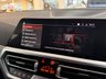 USED 2021 71 BMW 3 SERIES 2.0 320i M Sport Touring 5dr Petrol Auto Euro 6 (s/s) (184 ps) M Sport Pro Pack | BMW History