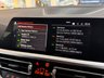 USED 2021 71 BMW 3 SERIES 2.0 320i M Sport Touring 5dr Petrol Auto Euro 6 (s/s) (184 ps) M Sport Pro Pack | BMW History