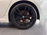 USED 2021 71 BMW 3 SERIES 2.0 320i M Sport Touring 5dr Petrol Auto Euro 6 (s/s) (184 ps) M Sport Pro Pack | BMW History