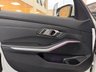 USED 2021 71 BMW 3 SERIES 2.0 320i M Sport Touring 5dr Petrol Auto Euro 6 (s/s) (184 ps) M Sport Pro Pack | BMW History